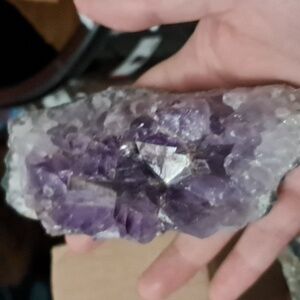 Amethyst